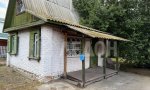 Фотография объекта