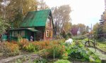Фотография объекта