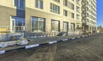 Фотография объекта