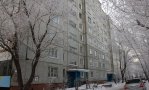 Фотография объекта