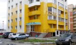 Фотография объекта
