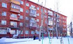 Фотография объекта