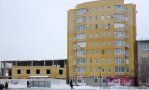 Фотография объекта