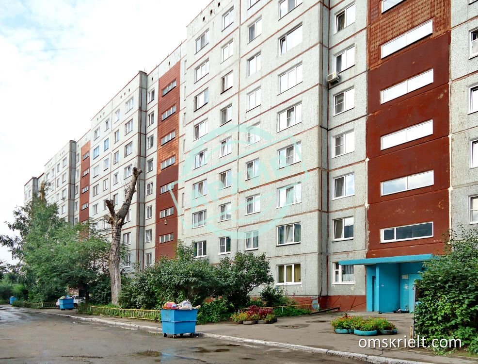 мембрана рв 01. 153 3 г. камелот томилино. 153 3 г. уфа, улица менделеева, 153.