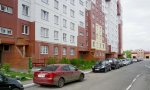 Фотография объекта