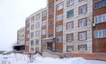 Фотография объекта