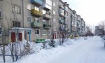 Фотография объекта