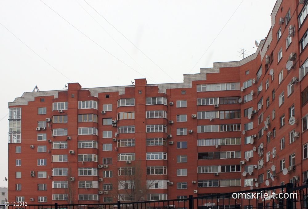 е2е4. арзамас ул. авеню 3 отель омск. красный путь 34. E2e4 омск.