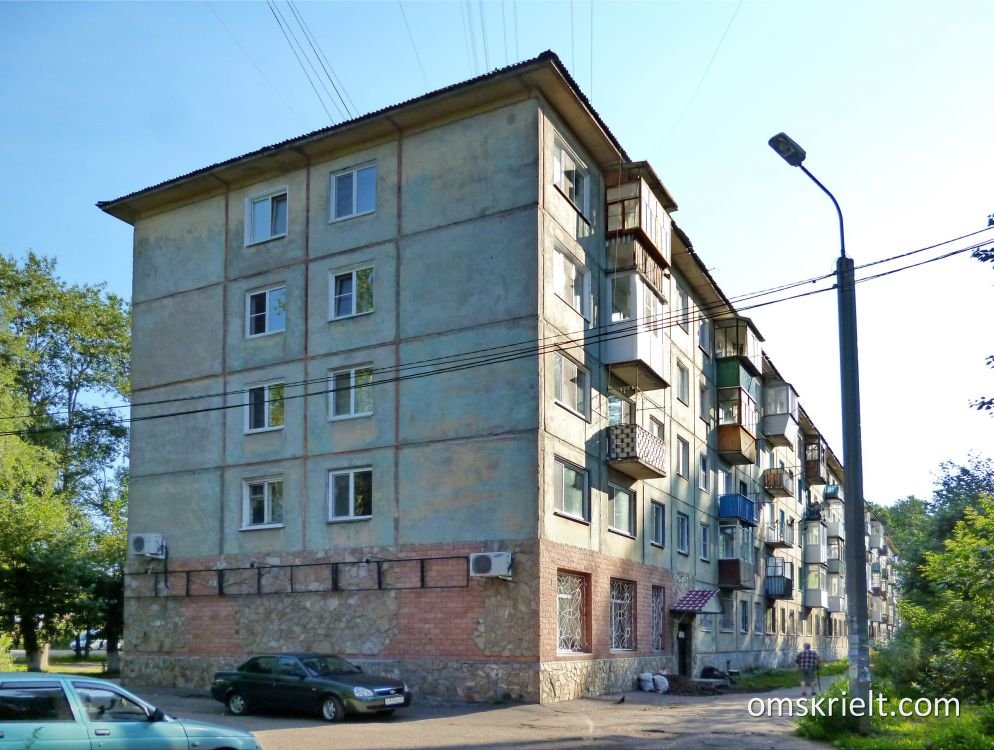 Хинкальная нижнекамск фото. Нижнекамск хинкальная на химиков. Химиков 48. Республика татарстан нижнекамск проспект химиков 65в мимино. Гостиница дис нижнекамск.