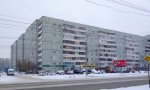 Фотография объекта