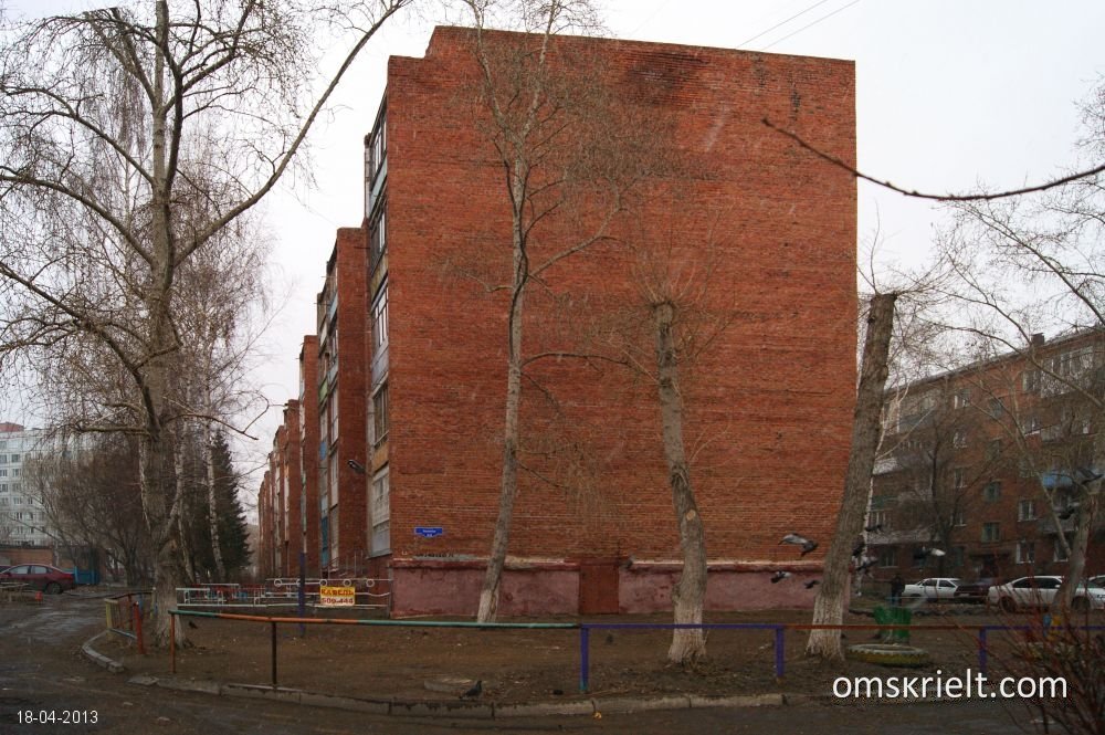 Омская область, омск, ул. Химиков 2 нижнекамск. Химиков, д. Омск, улица химиков, 2. Г омск, ул химиков, д 20.