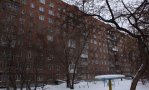 Фотография объекта