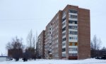 Фотография объекта