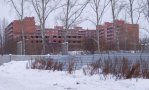 Фотография объекта