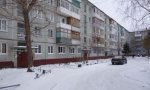 Фотография объекта