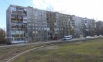 Фотография объекта