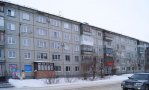 Фотография объекта