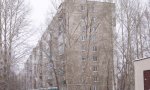 Фотография объекта