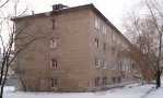 Фотография объекта