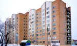 Фотография объекта