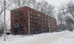 Фотография объекта