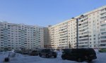 Фотография объекта