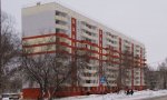Фотография объекта