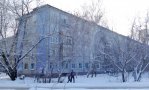 Фотография объекта
