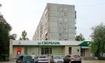 Фотография объекта