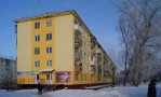 Фотография объекта
