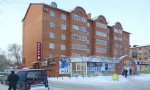 Фотография объекта