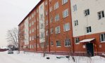 Фотография объекта