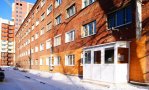 Фотография объекта