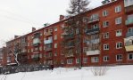 Фотография объекта
