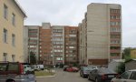 Фотография объекта