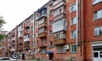 Фотография объекта