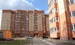 Фотография объекта