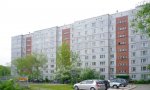 Фотография объекта