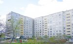Фотография объекта