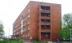 Фотография объекта