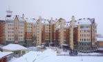 Фотография объекта