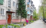 Фотография объекта