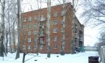 Фотография объекта