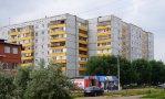 Фотография объекта