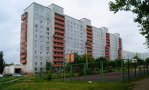 Фотография объекта