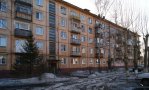 Фотография объекта
