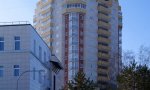 Фотография объекта