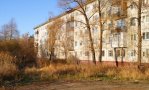 Фотография объекта