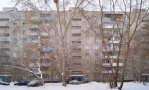 Фотография объекта