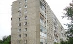 Фотография объекта